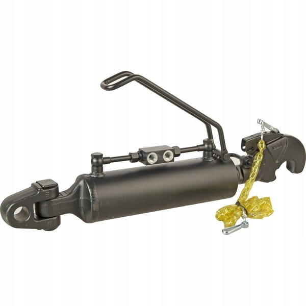 Hydraulický horní táhlo kat. 3 3PHGCA240332 Cbm