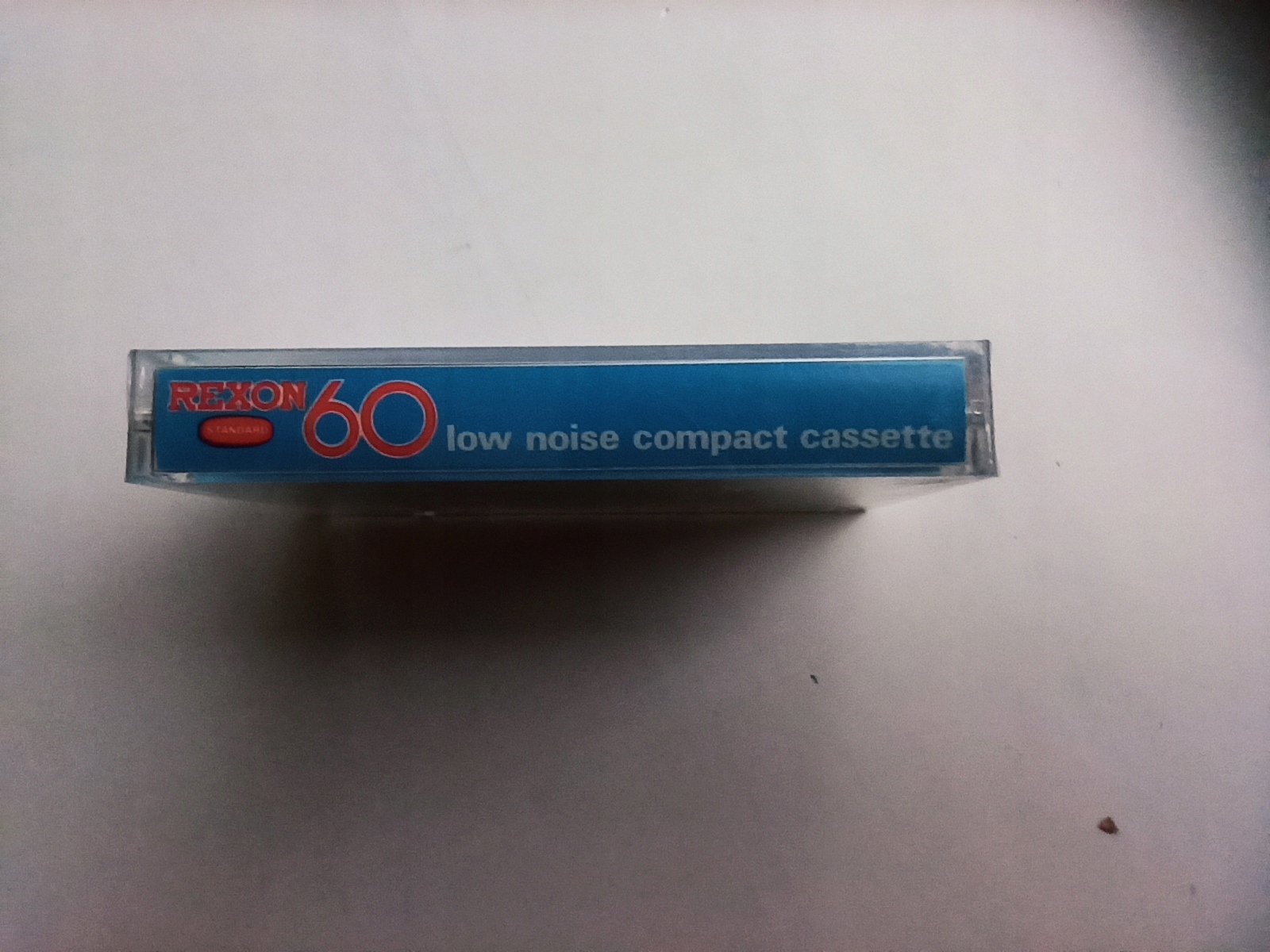 Rexon Standard C-60 1szt. Kod producenta C-60