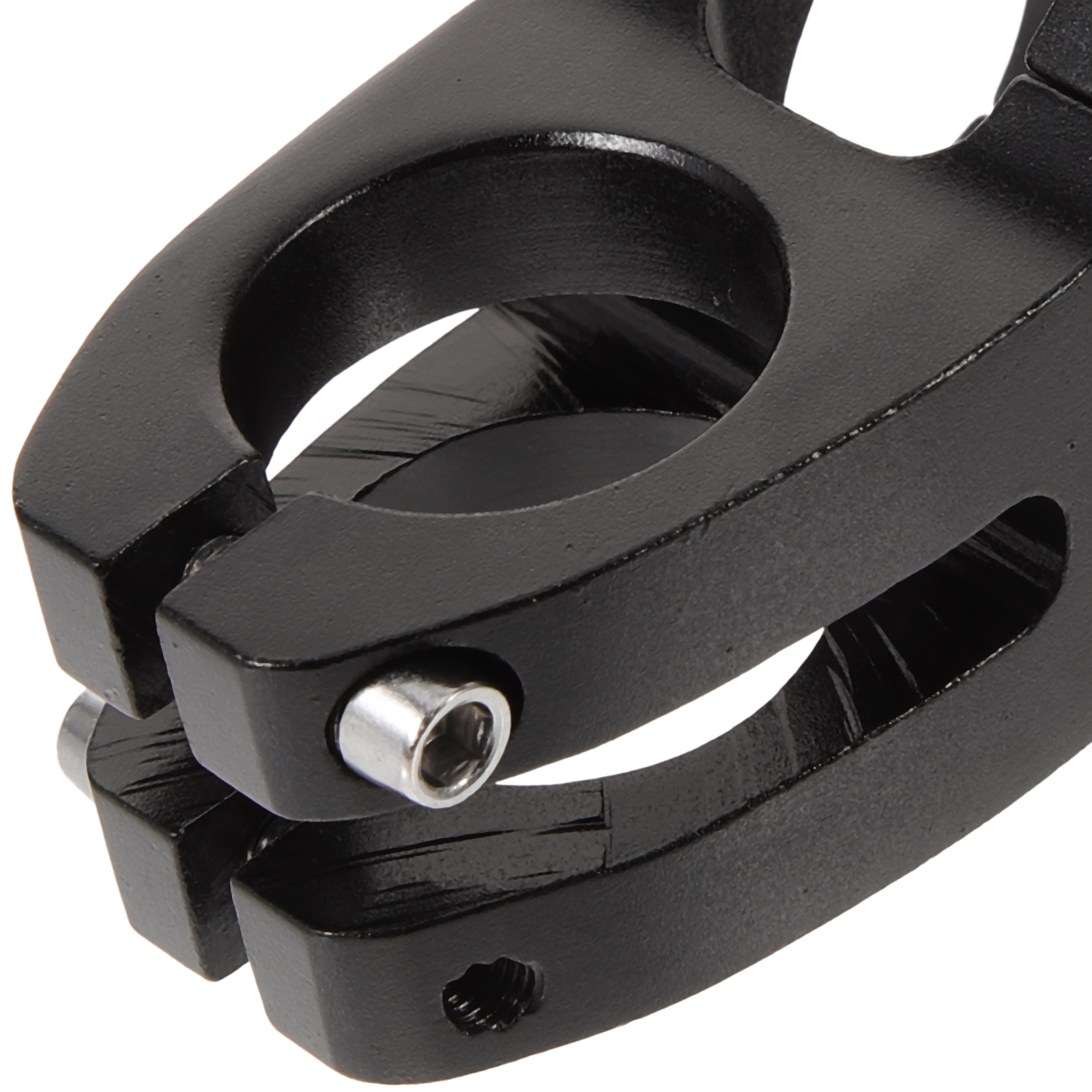 PRZEDŁUŻENIE KIEROWNICY ROWEROWEJ GÓRA WSPORNIKA Rozmiar koła (