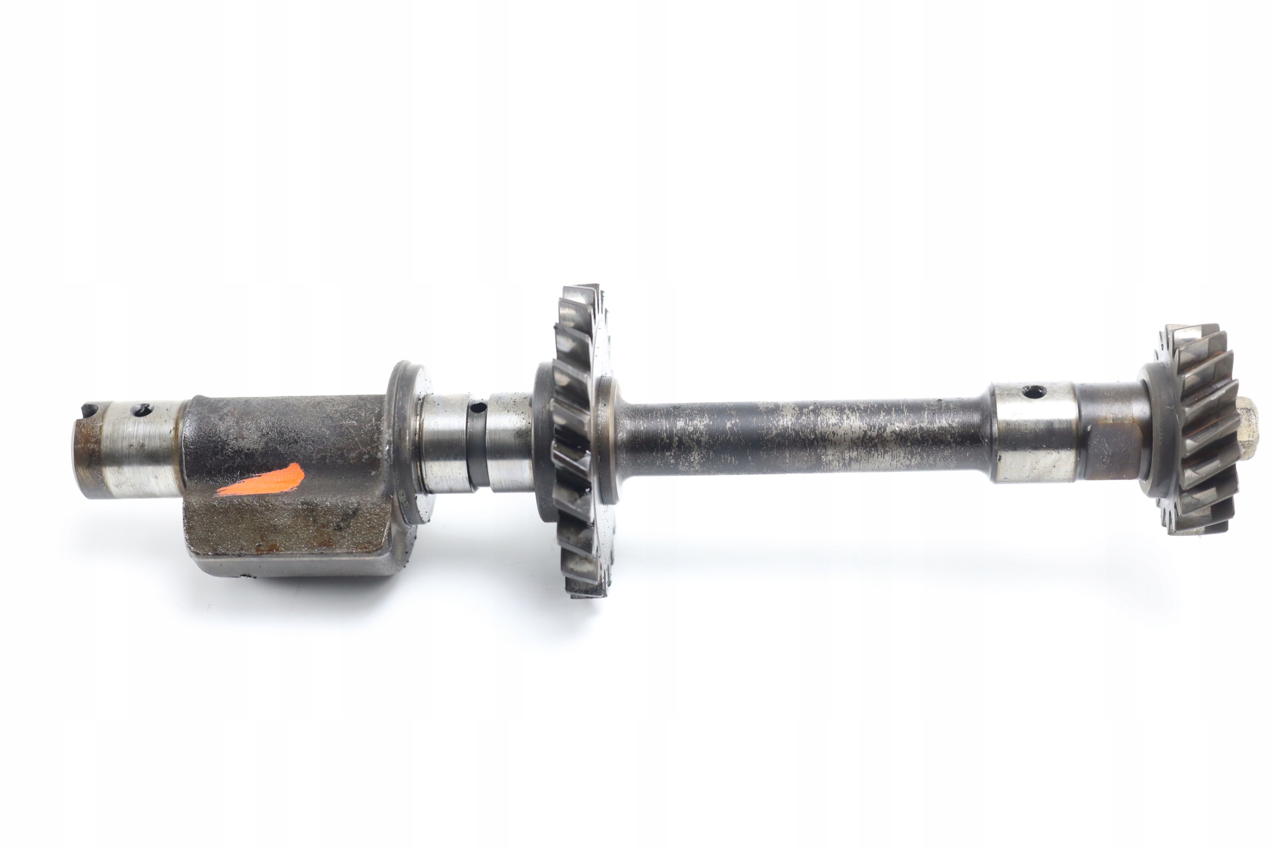 БАЛАНСУВАЛЬНИЙ ВАЛ TOYOTA PREVIA II 2.0 D4D 1CD-FTV