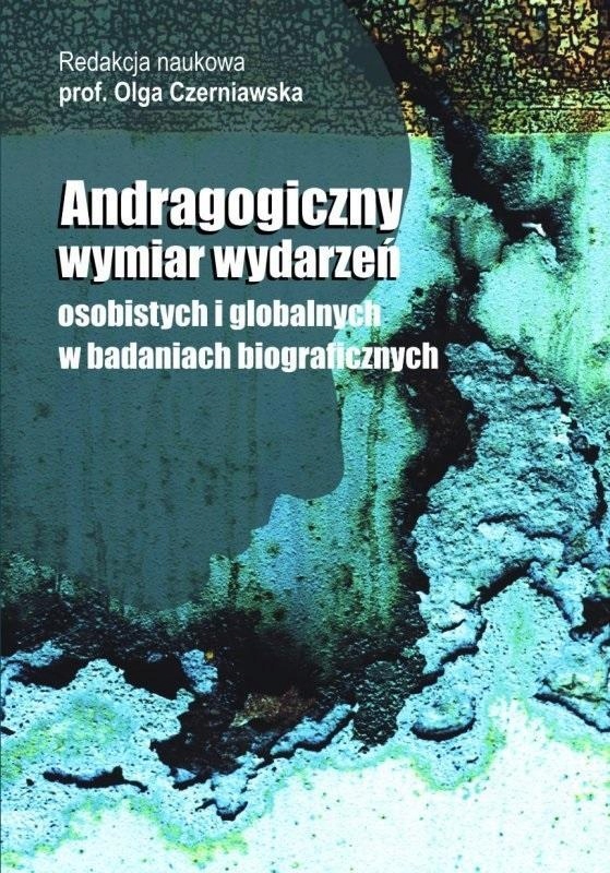 Andragogiczny Wymiar Wydarzeń Osobistych...