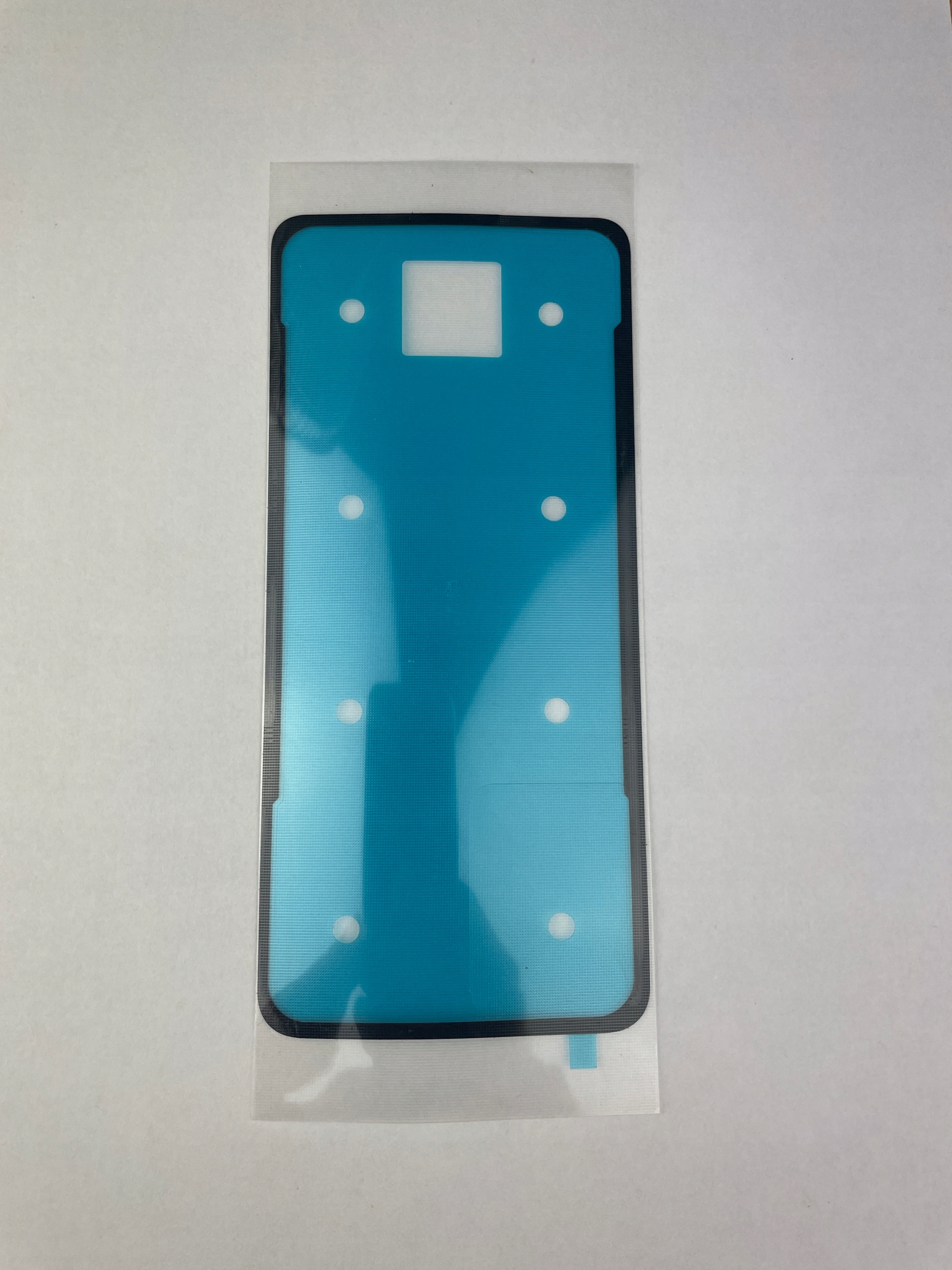 

Klej uszczelka taśma klapka Xiaomi 11T Pro