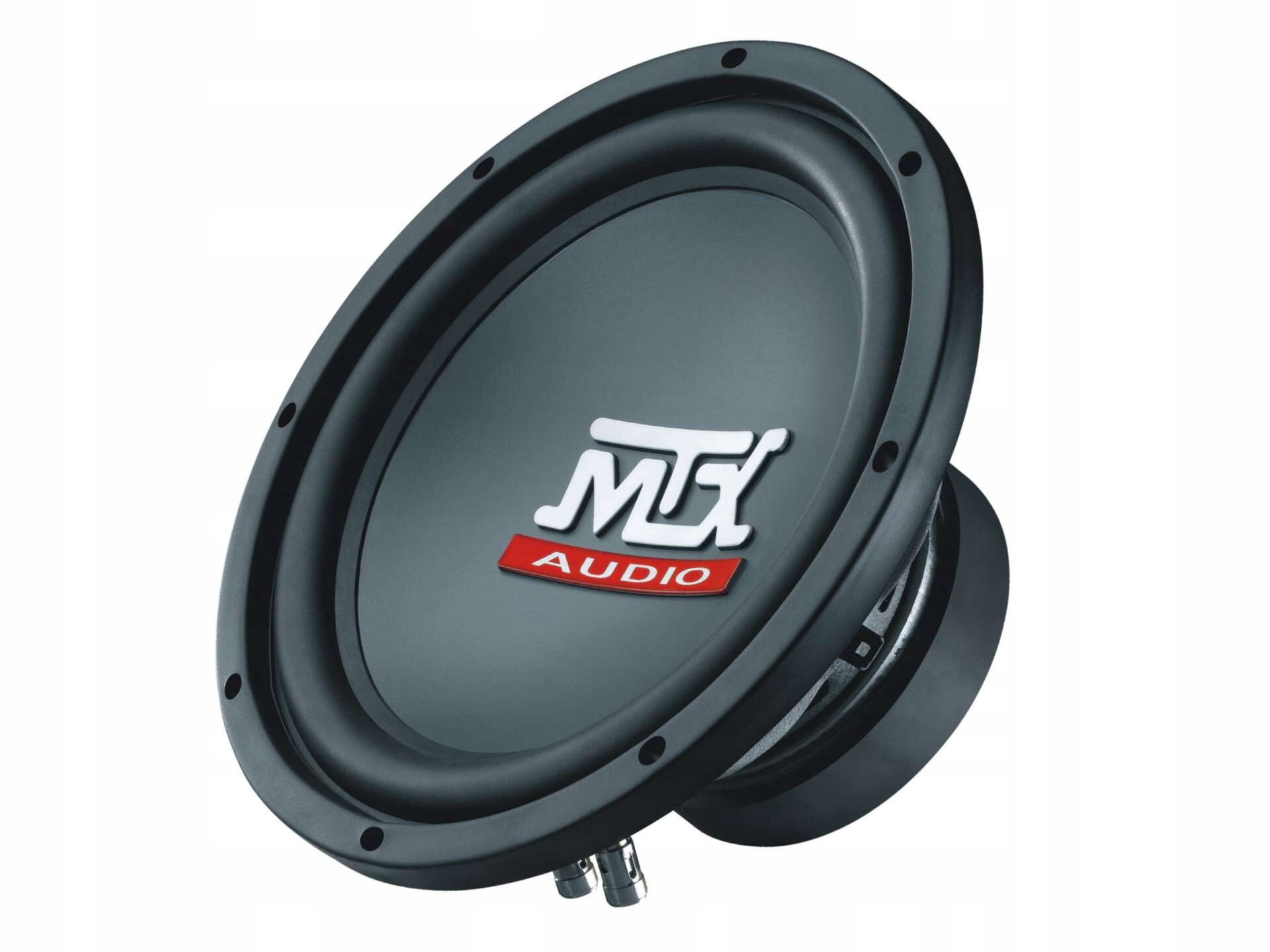 Subwoofer MTX RT10-04 10