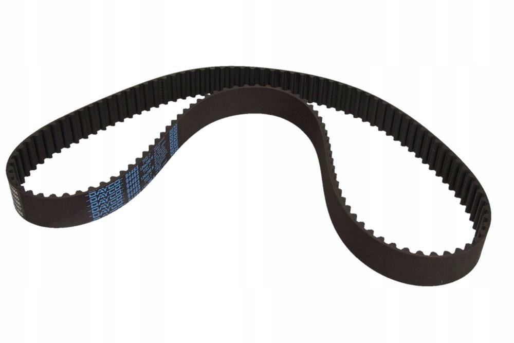 V94463 - РЕМЕНЬ ГРМ MITSUBISHI 2,4 94463