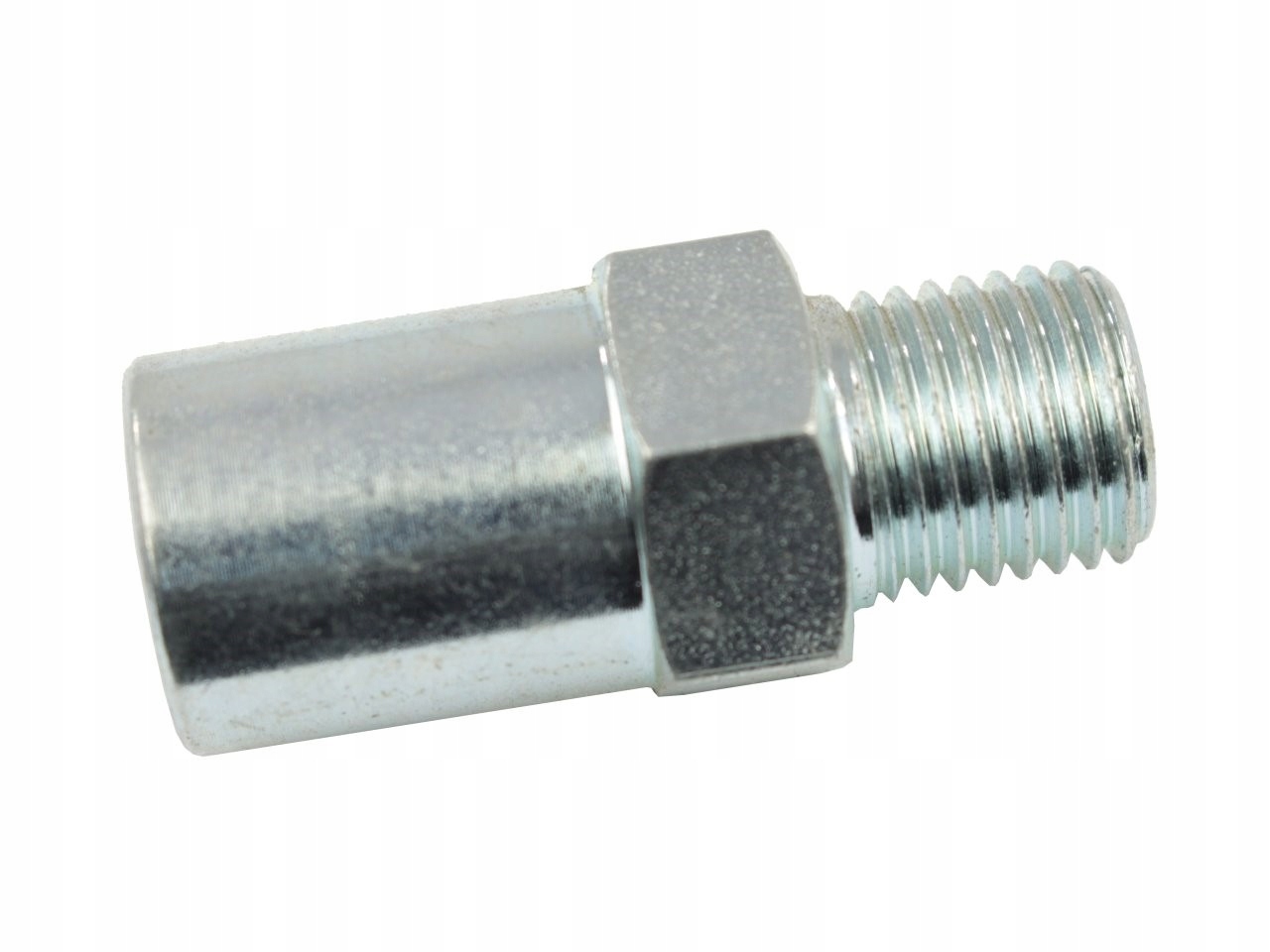 ZAWÓR FILTRA PALIWA SW400/C-385 F50051 86009902