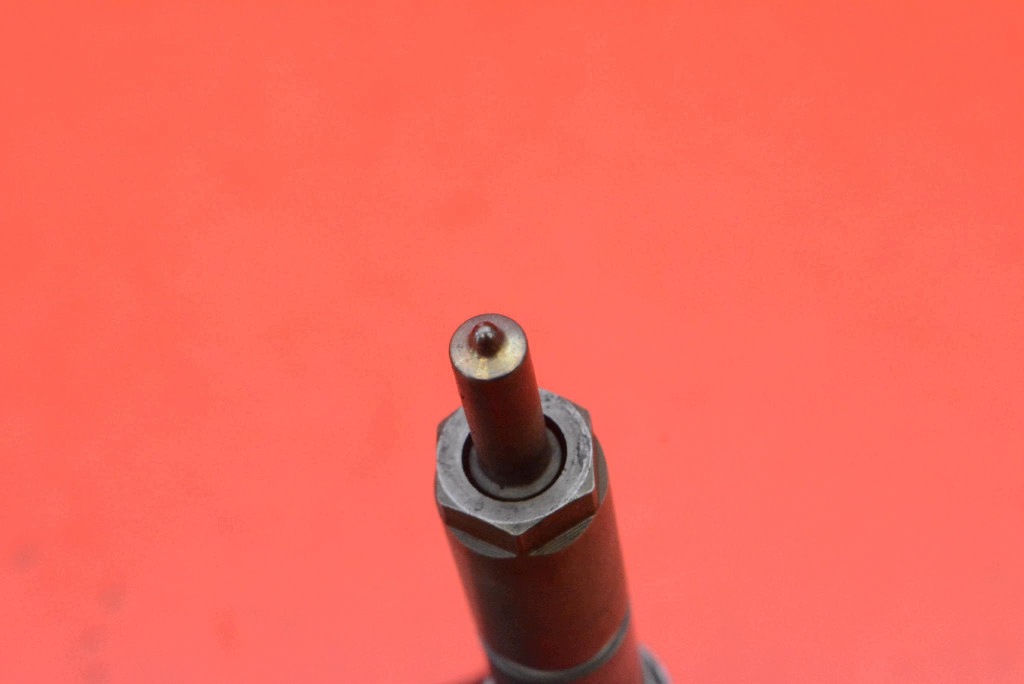nozzle injector test 7793836 0445110216 BMW E90 E91 2.0 D 122 KM 04-10