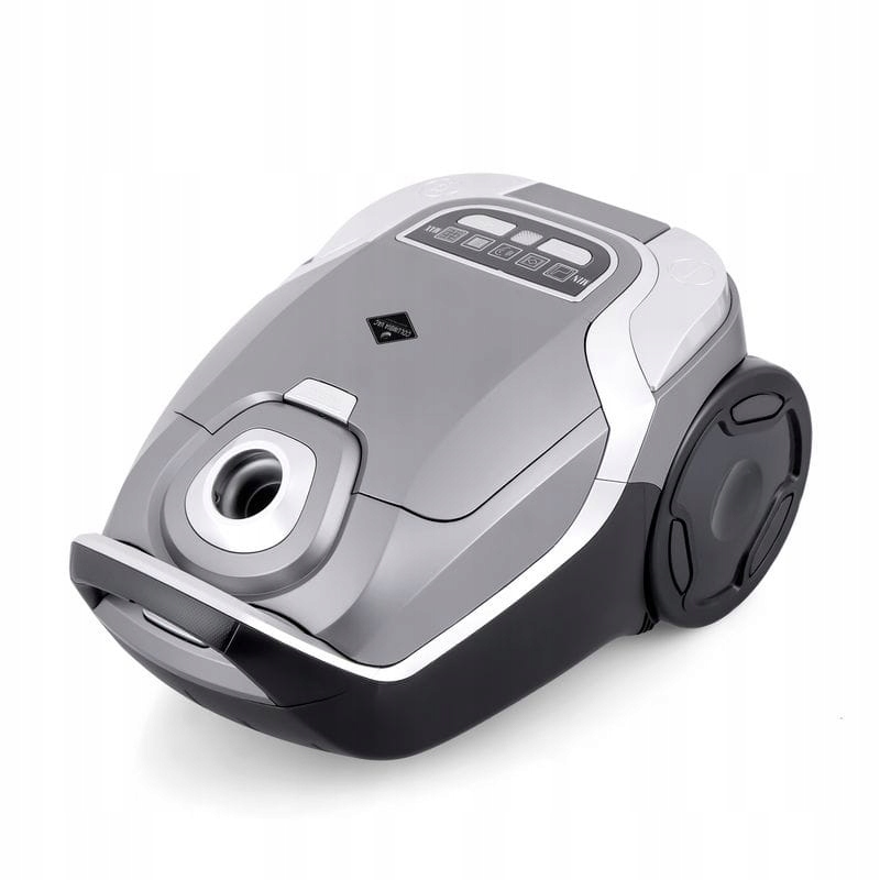 Odkurzacz Columbiavac OSC3100