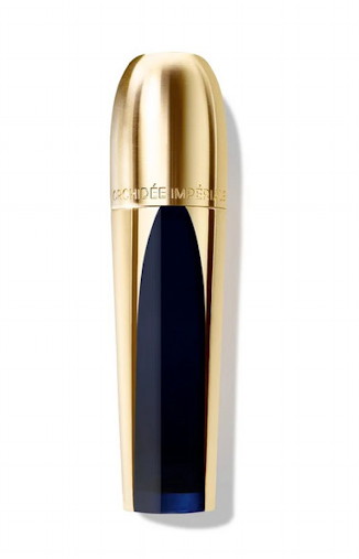GUERLAIN_Sérum na obličej Orchidee Imperiale The Longevity Concentrate 50ml