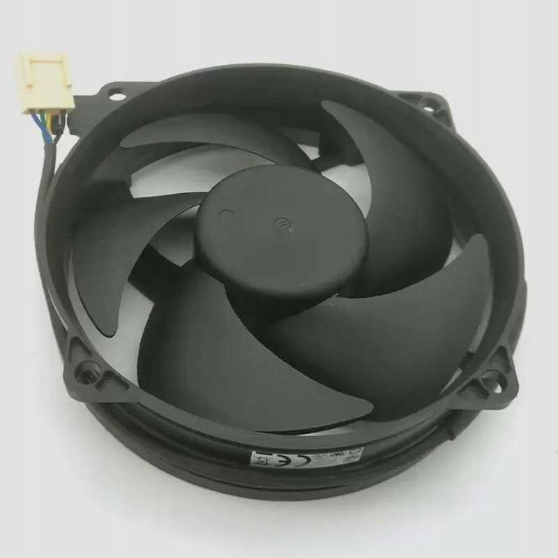 

Wentylator do Xbox 360 Slim FA09025H12LPA