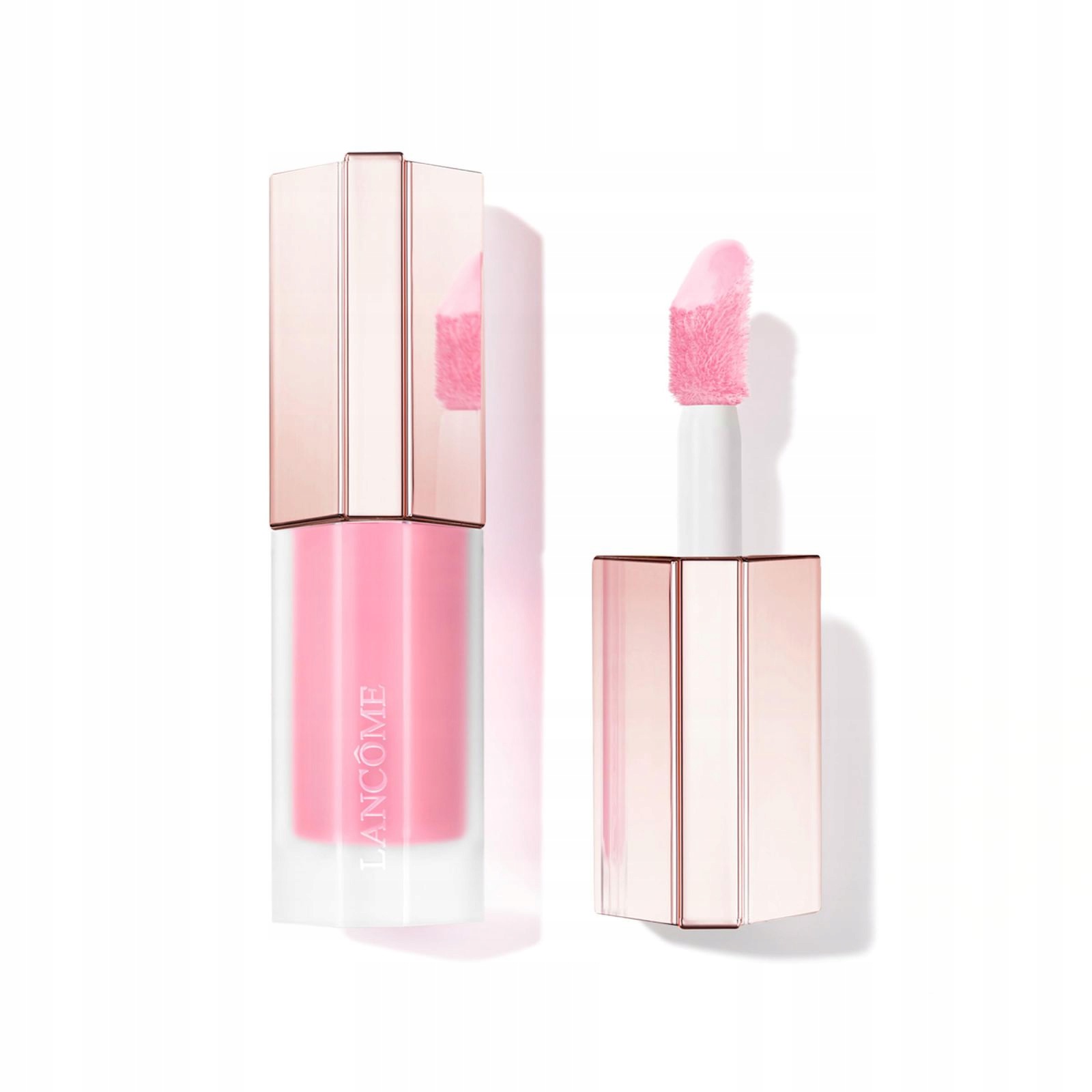 Idol Liquid Blush (tekutá Růžová) 9 ML Odstín: N10 Pink Oh La La