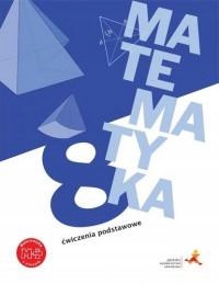 Matematyka Z Plusem Ćwiczenia Podstawowe Dla...