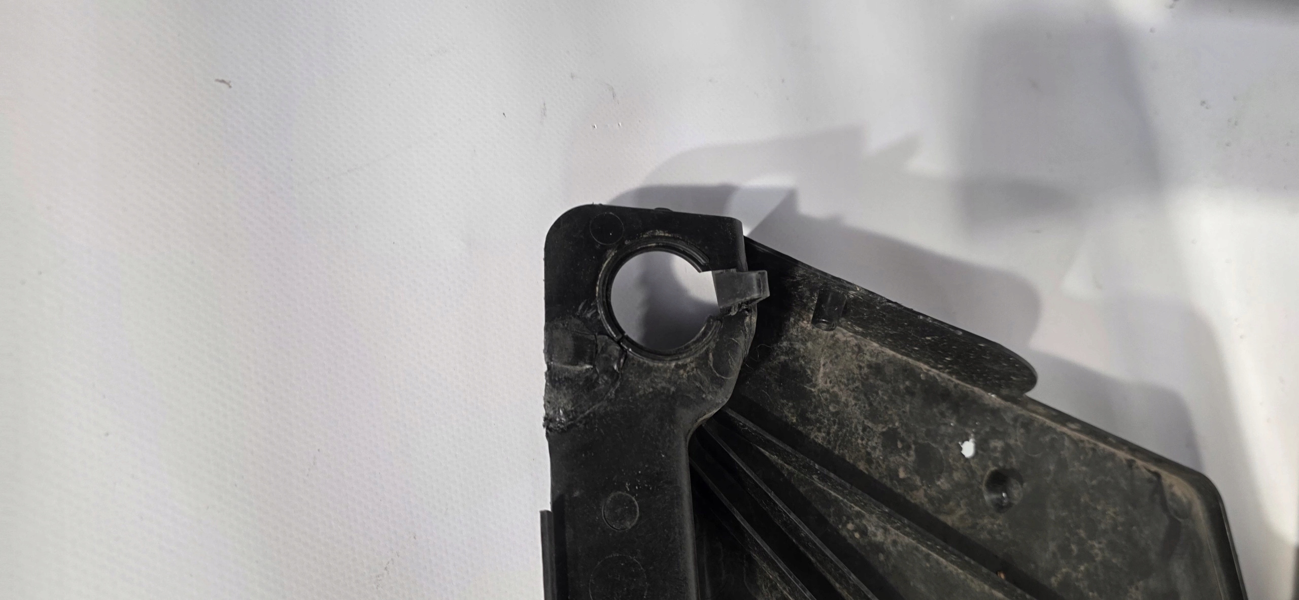 cover cover chassis RENUALT 5 E-TECH 24-original 748182595R