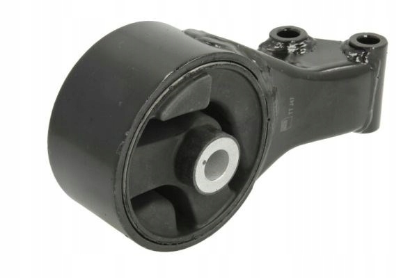 RH11-1016 - Подушка двигуна задня FIAT CROMA OPEL SIGNUM, VECT