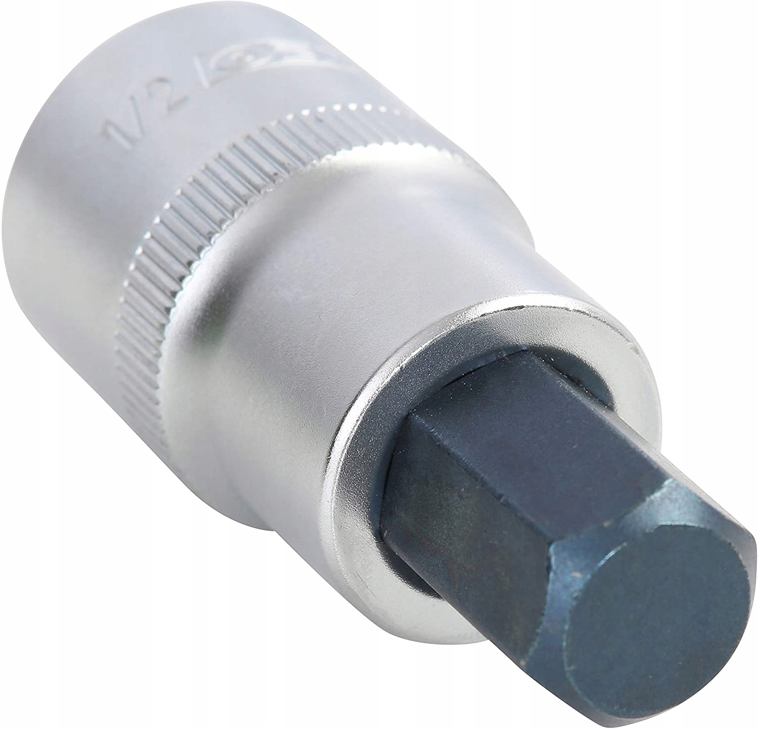 

Klucz Hex Imbus 11MM x55mm 1/2'' Mercedes Ford