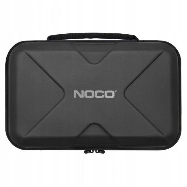 Etui Ochronne Eva Do GB150 Noco GBC015
