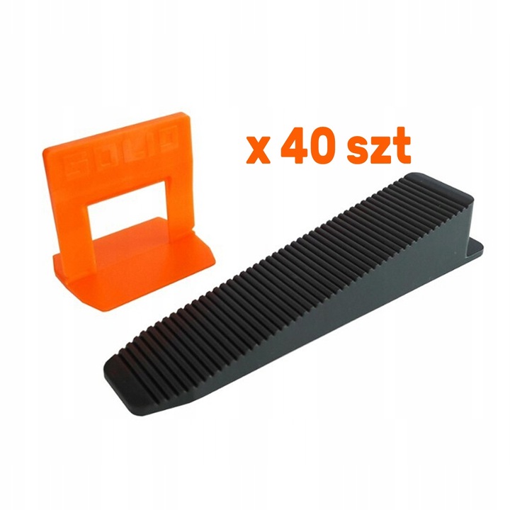 SOLID Wiadro do fugowania 20l gąbka paca kielnia 7 elementów +gratis Kod producenta WIADRO ZESTAW DO FUGOWANIA