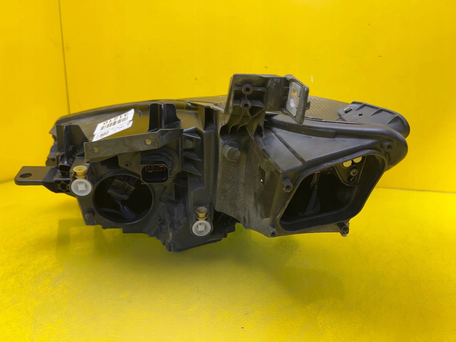 light right Seat Cupra Born Full Led 10F941008H