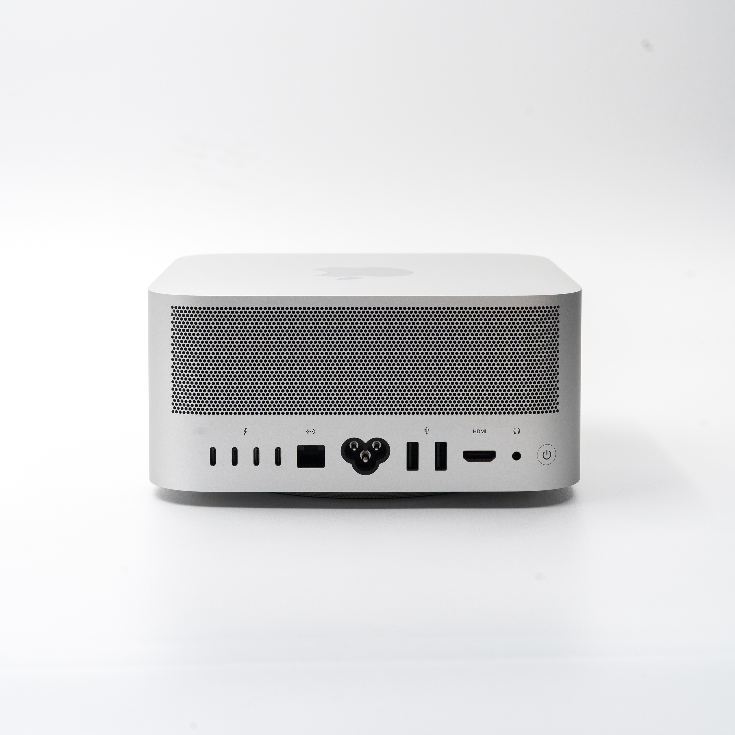 MacStudio M1Max 64GB 2TB 10コア/32コア Refurbished Apple Mac Studio M1 Max chip 10-core (2022