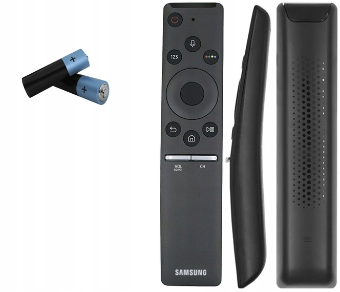 Originální Dálkový Ovladač Pro Televizor Samsung UE55KS8000 UE55KS8000U UE55KS8000UXRU