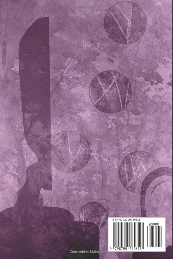 Perceptive, Logically I'll Never Forget You A Logbook for Creative and Inte Język publikacji angielski