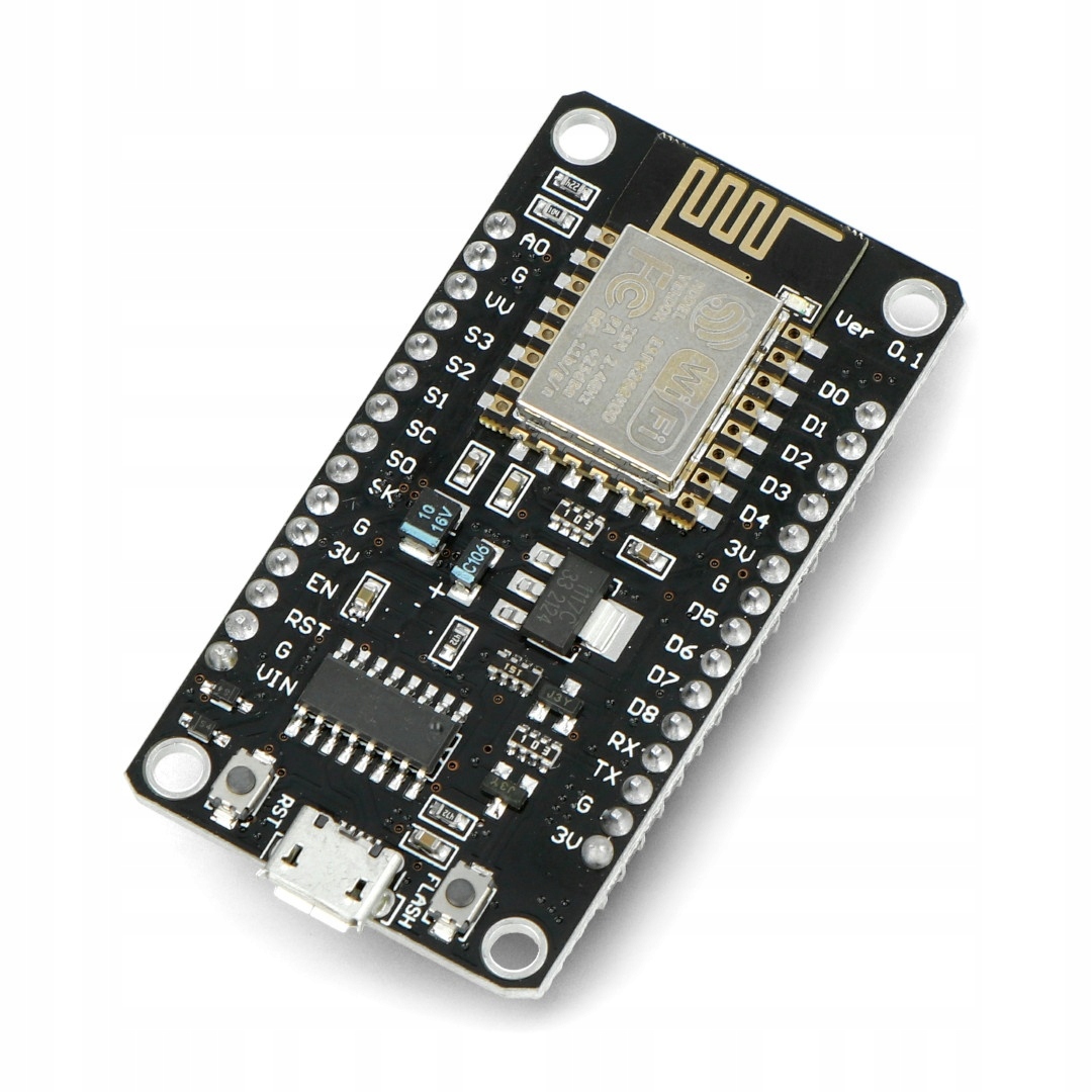 Wi fi esp8266 nodemcu v3 Wi fi esp8266 nodemcu v3