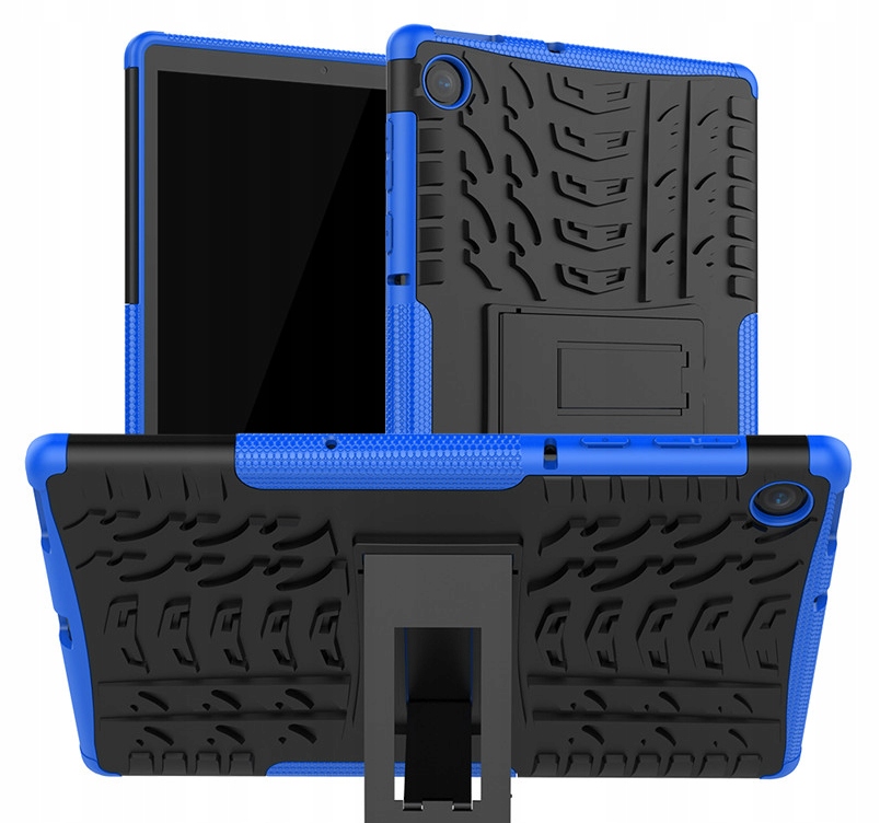 

Etui do Lenovo Tab M10 Fhd Plus 10.3 TB-X606
