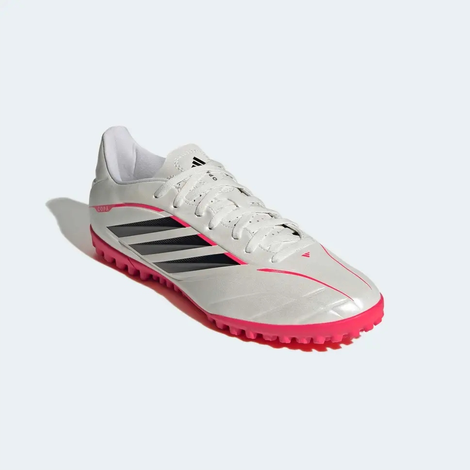 Buty piłkarskie Adidas Copa Pure IV Club Turf