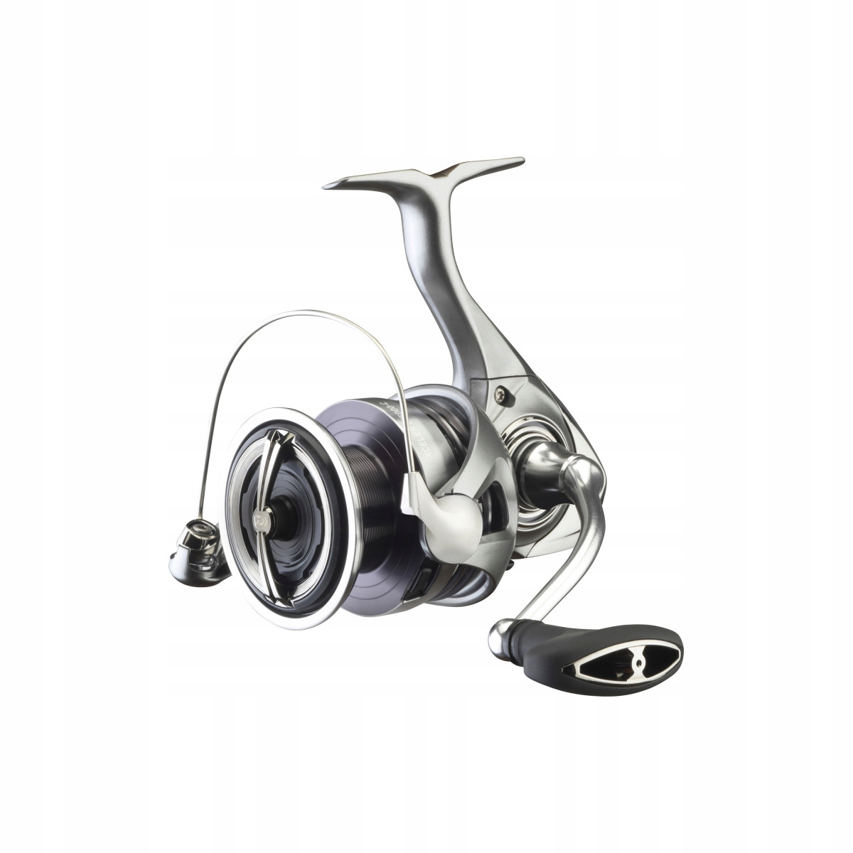 Daiwa 23 Exceler LT3000-CXH