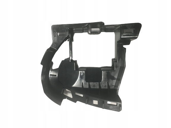 Кронштейн кріплення радара W177 A1778854600