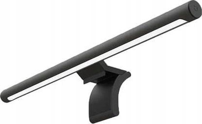 Световой индикатор для монитора Xiaomi Mi Computer Monitor Light Bar