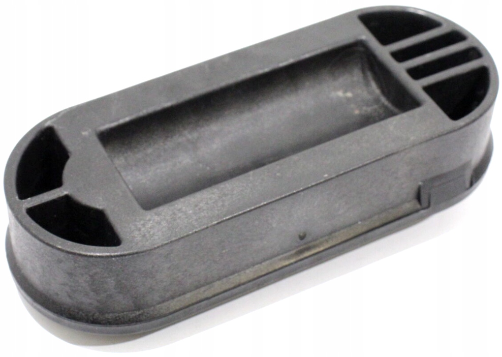 UCHWYT PODNOŚNIKA SAMOCHODU AUDI A8 D4 ORYGINAŁ