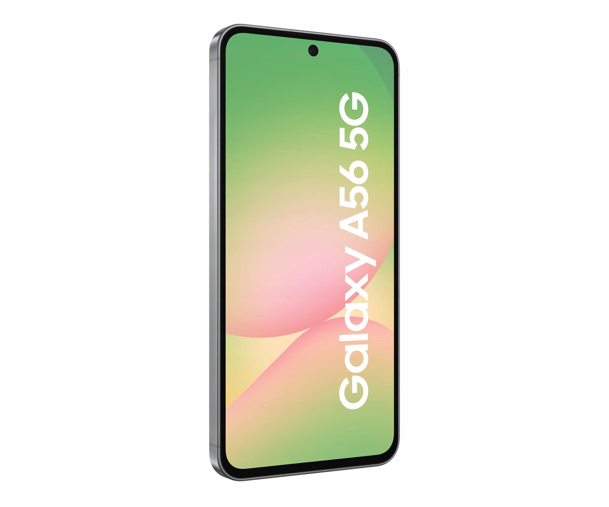 Samsung A566 Galaxy A56 5G 128GB Graphit