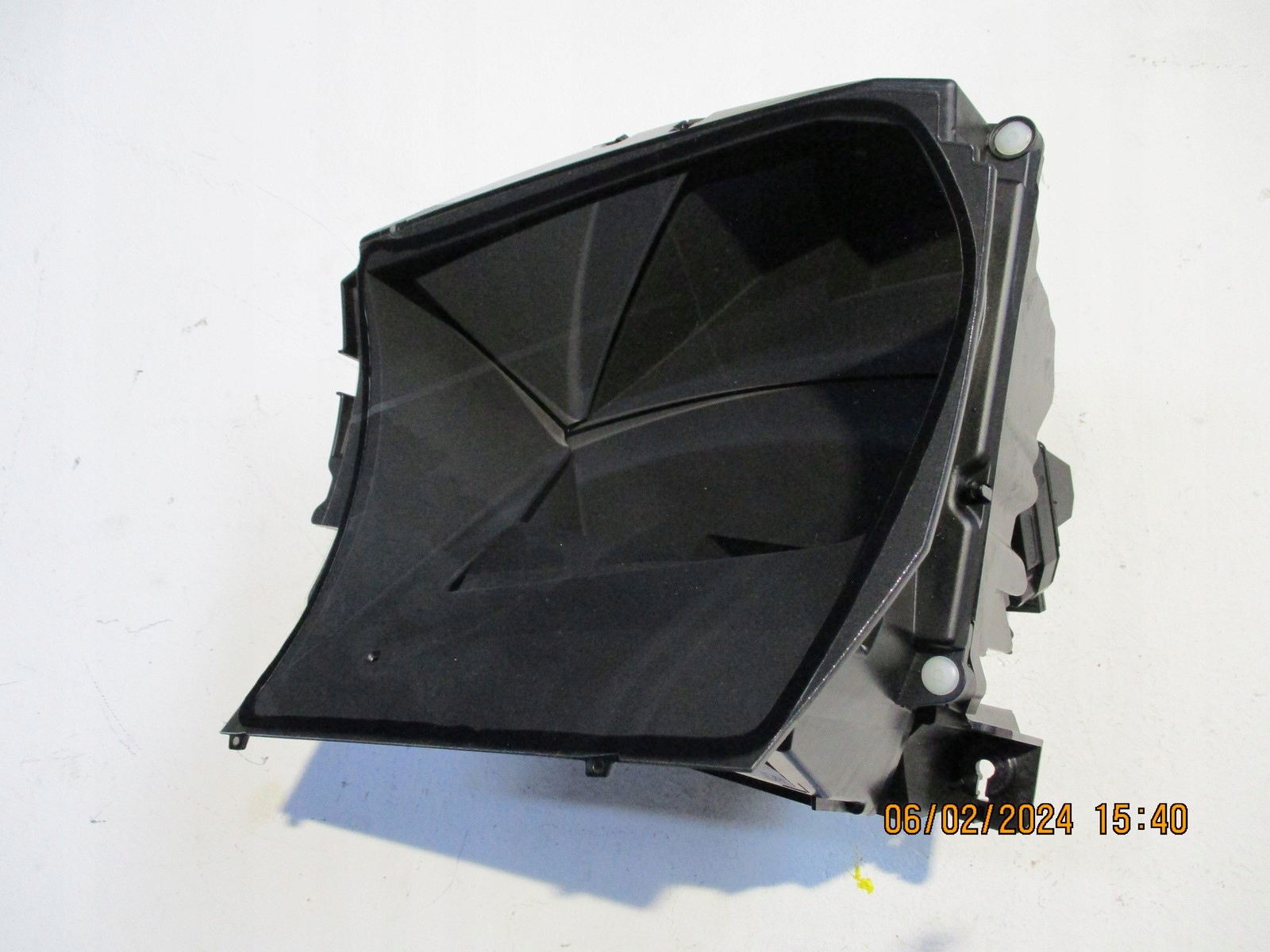 display HEAD UP CITROEN DS4 DS 4