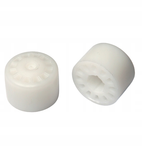 

Tuleja rolka zawieszenia Grammer MSG95 MSG97 Maxim