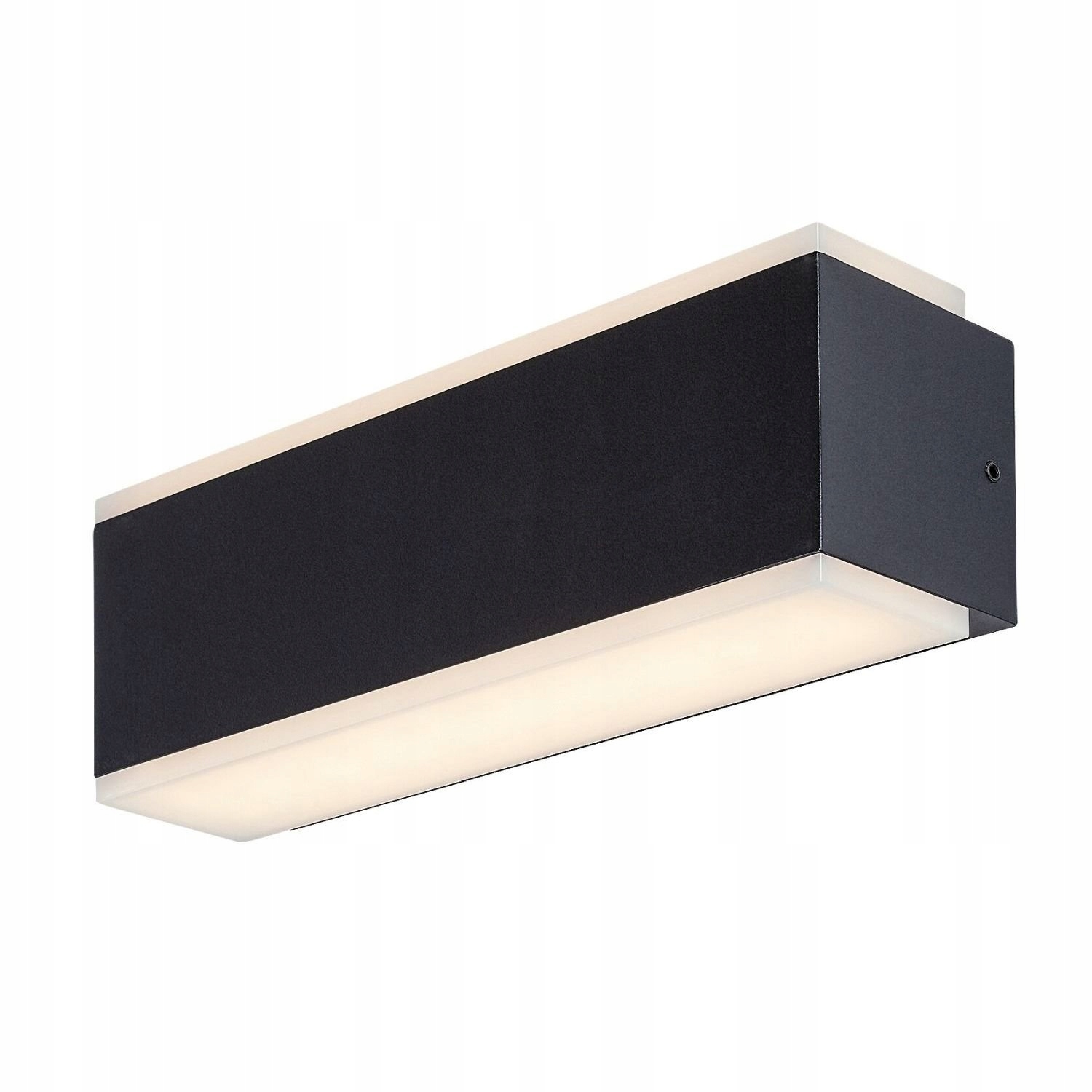 Nástenná Led lampa 12W Mataro 77114 Rabalux