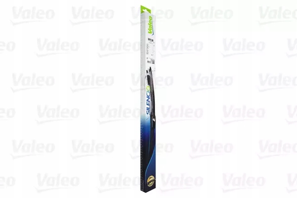 VALEO WYCIERACZKA PIÓRO 574736 Numer katalogowy części 574736