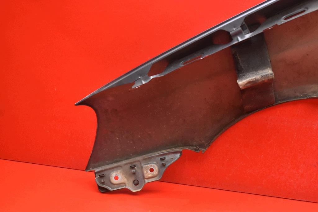 fender right front front grey VW JETTA 5 V 05-11