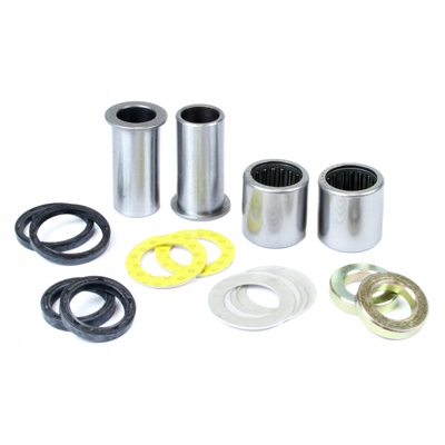 Prox Sada na opravu kyvadla Kawasaki Kx 250F/450F '06-'07 (28-1156)