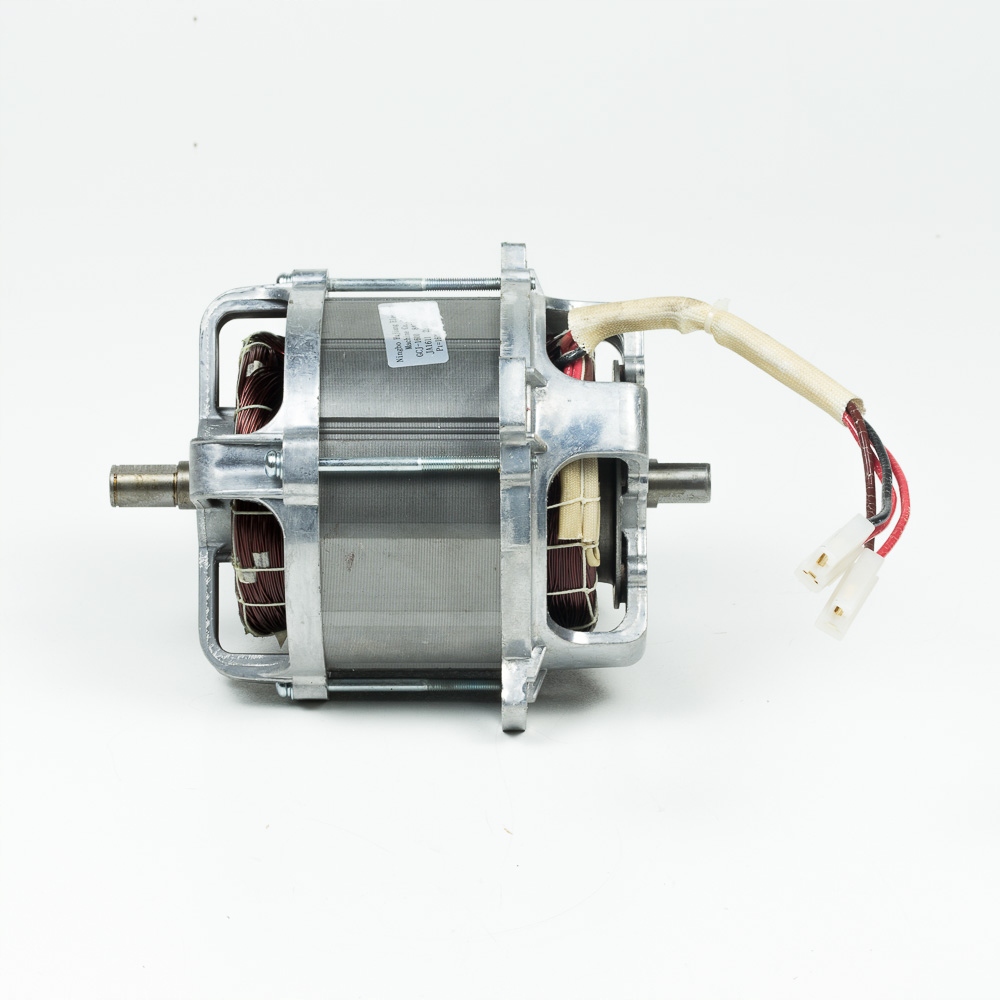Elektrický Motor 1600W LE16-40-SI-G – Nac
