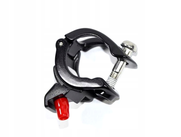 Obejma Sram Avid Elixir Cr Mag X0 XX Code G2 Matchmaker