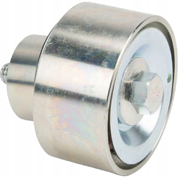 Rolka 504065879 Case