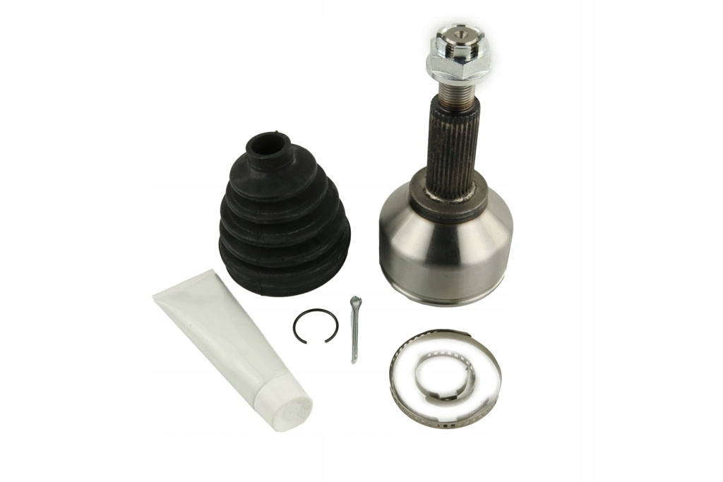 Hnací Kloub Homokin Ford Transit 13