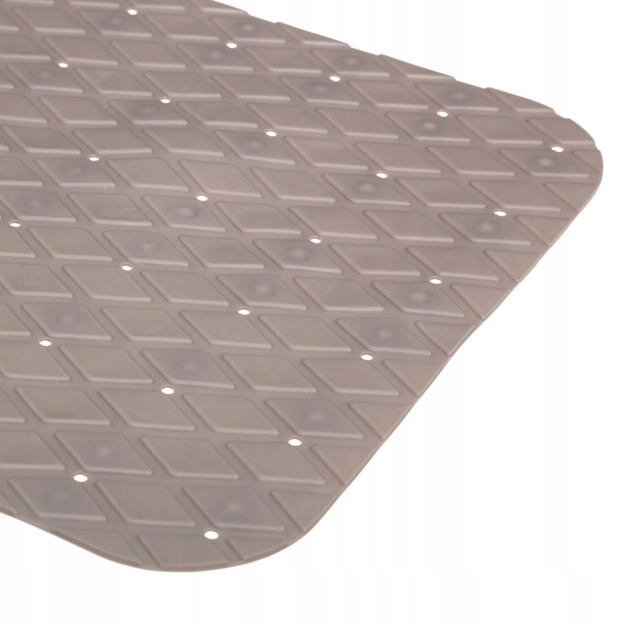 Mata antypoślizgowa 50x50 POD PRYSZNIC DO BRODZIKA Kod producenta 160863G