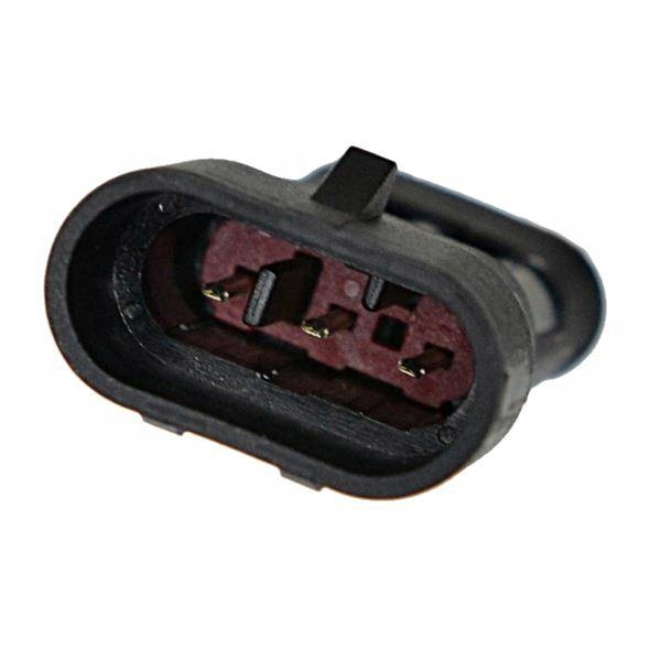 Profesjonalny Interfejs LPG USB FTDI do BRC Marka CCY