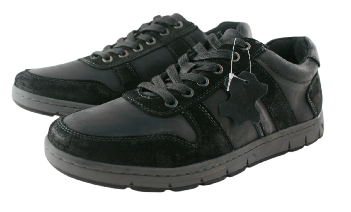 

Buty Vices męskie 44 Skórzane( 41 42 43 44 45 46)p