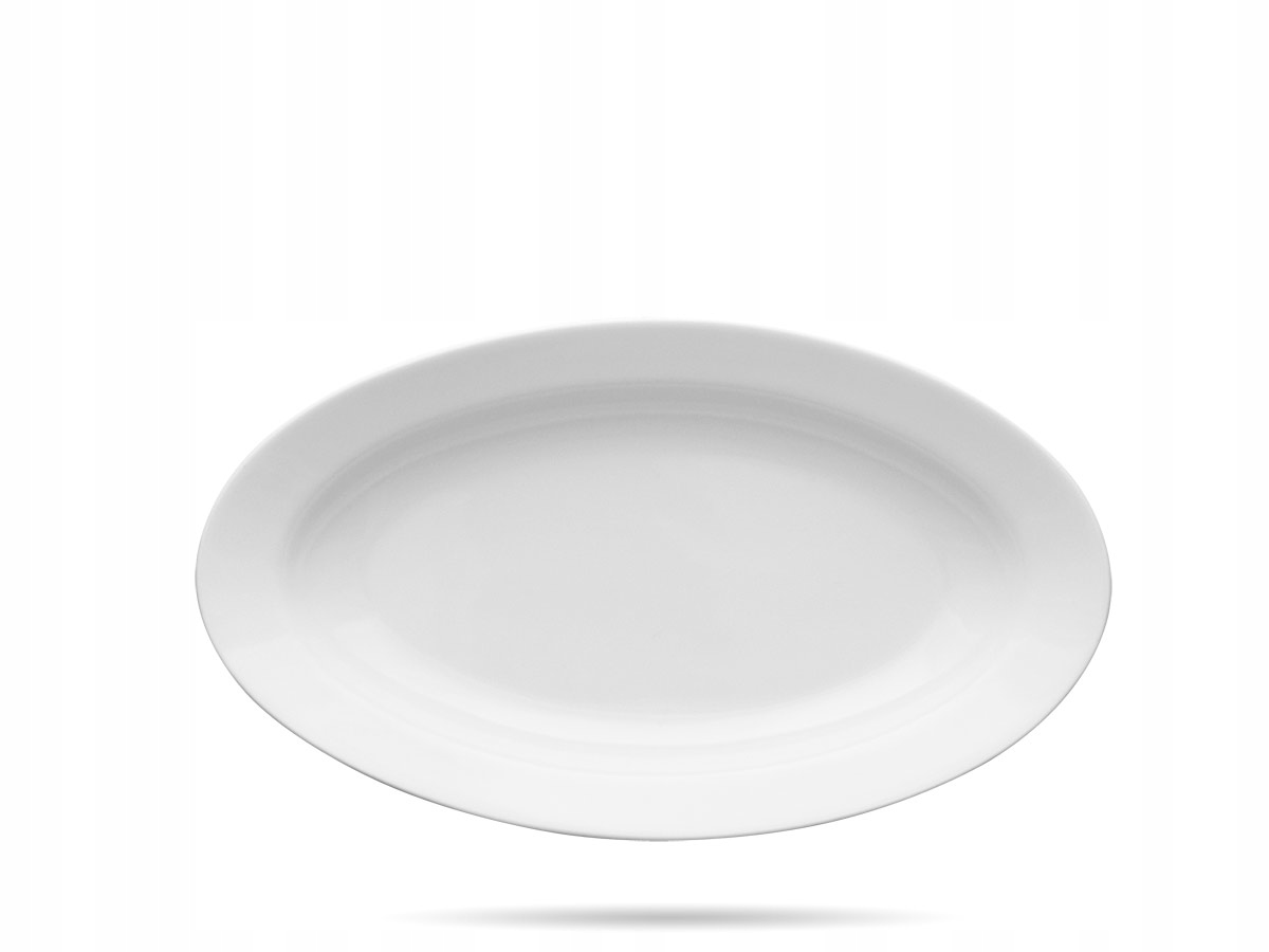 

Półmisek śledziarka rawierka 24 cm Kaszub Lubiana