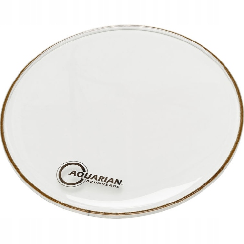 Aquarian CC 20 B membrána pro sadu