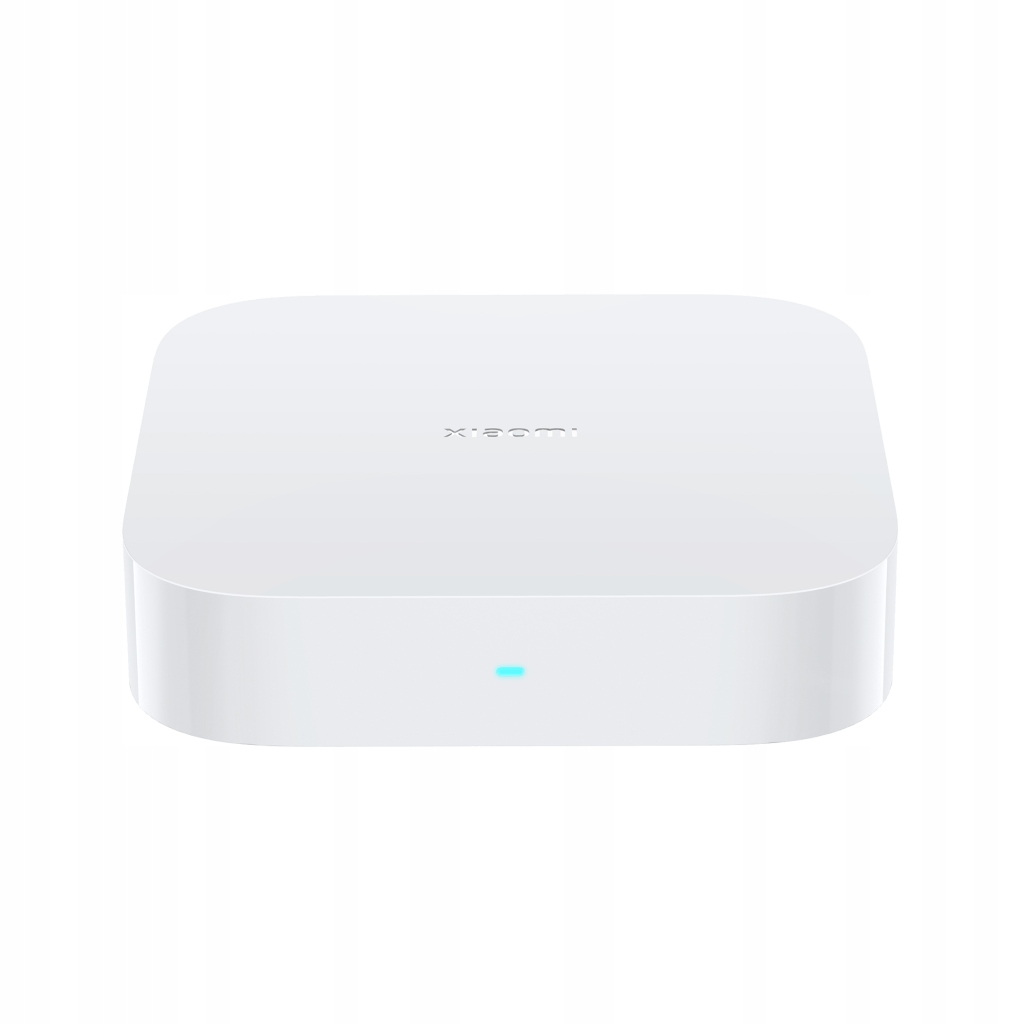 Xiaomi Smart Home Hub