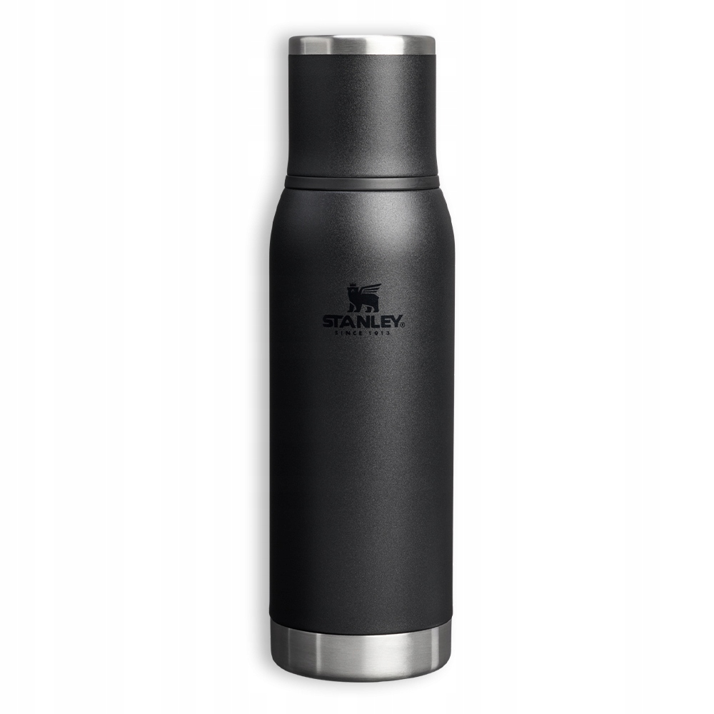 Termoska Stanley The Adventure To-Go 0,75 L