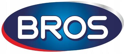 LEP DO SZKLARNI NA OWADY DRZEWA ZIEMIÓRKI NEEMAZAL PRZĘDZIÓRKI BROS 20szt. Producent Bros